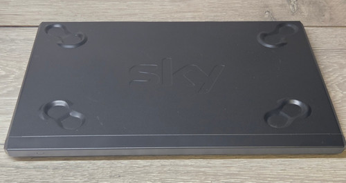 Sky externe 500gb festplatte - sky,