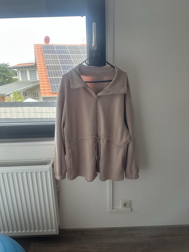 Sports sweatshirts xxl damen - sweatshirts,