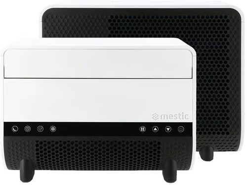 Mestic spa 5100 - mestic, spa-5100