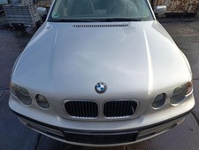 BMW 3er E46 original