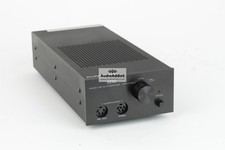 Stax SRM-1 / MK2 Professional