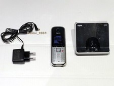 Gigaset Mobilteil S810 S810H