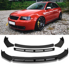 Spoilerschwert Spoiler