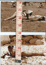 2 Aufnahmen Fotosammlung