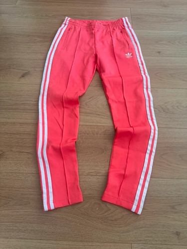 Adidas originals firebird - originals,