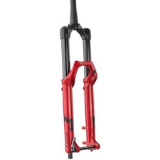 Super bomber gabel 180mm - bomber,