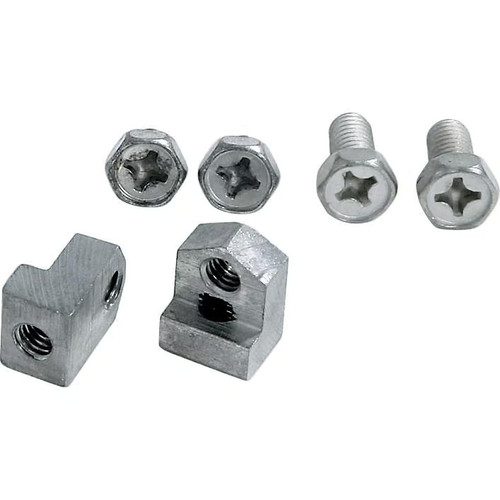 Jmt batteriepoladapter - jmt, 90°
