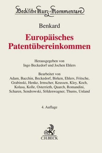 Europäisches