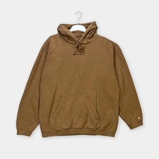 Champion Hoodie Herren Gr. L