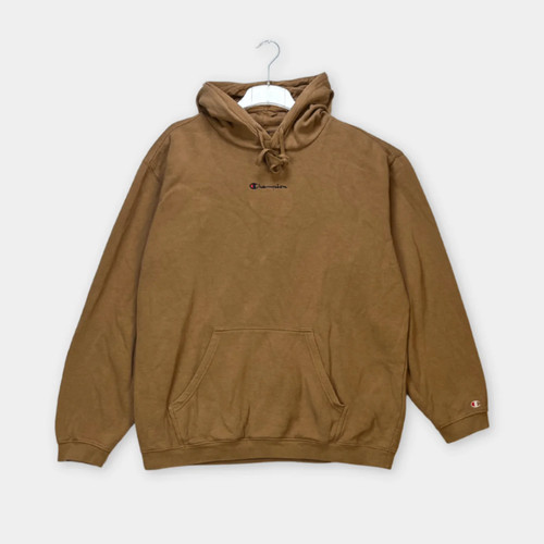 Champion hoodie herren - champion, l
