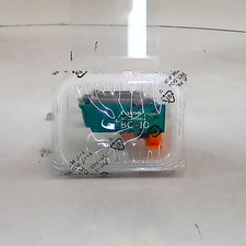 CANON Tinte inkl. Druckkopf