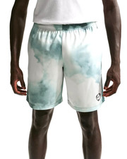 Nike Dri-FIT Academy+ Training
