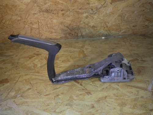 307931 handbremshebel ford - handbremshebel,