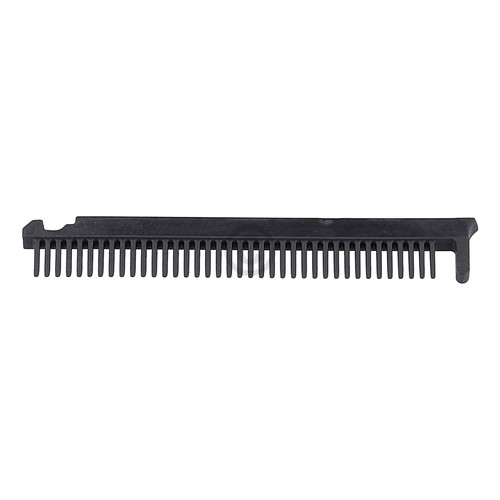 Kamm rowenta 00136386 für - rowenta, cs-00136386