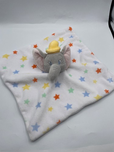 Primark dumbo elefant - primark,