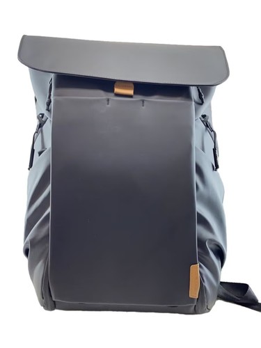 Pgytech kamerarucksack - pgytech,