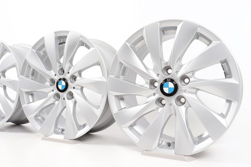 Neu original bmw 1er - 4x,