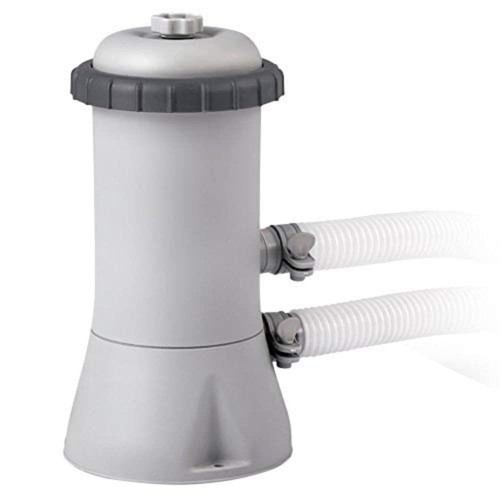 Intex kartuschenfilterpumpe - intex,