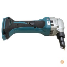 Makita Akku-Knabber DJN161Z