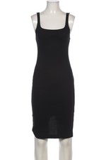 ZARA Kleid Damen Dress