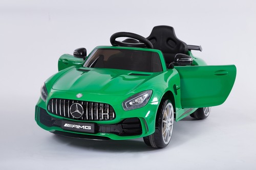 Mercedes amg r - mercedes-amg,