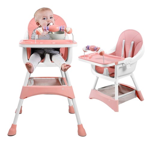 Cabrio baby hochstuhl - baby,