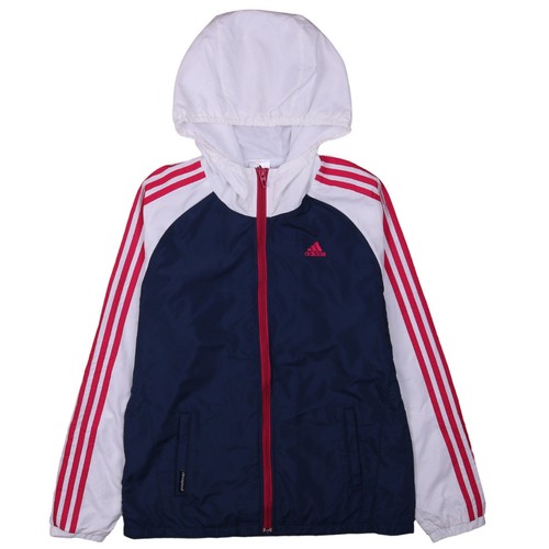 Adidas windbreaker jacke damen - adidas,