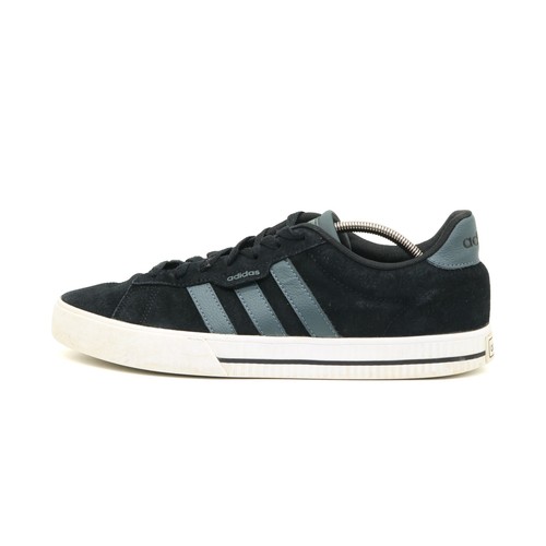 Adidas herren fy2921 - herren,