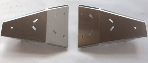 Arm protektor beeline bestia - protektor,