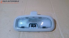 Innenbeleuchtung Lese Lampe Vorne 98AB-13733-ABW Ford Fiesta 1.3 Bj 2007