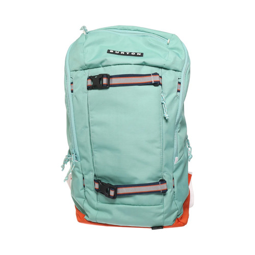 Burton rucksack unisex - burton,,