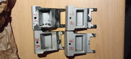 Abdeckung wagenheber - abdeckung,