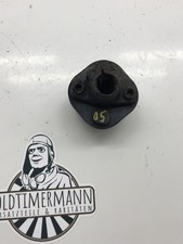 Lenkungskupplung Lenkgetriebe