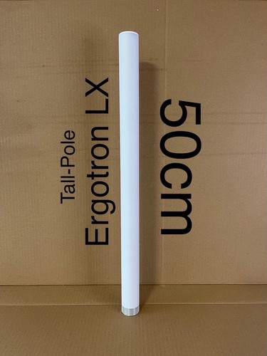 Ergotron zubehör säule - -,