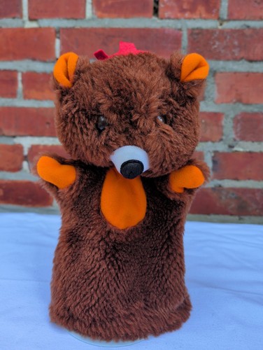 Ddr teddy bär - ddr,