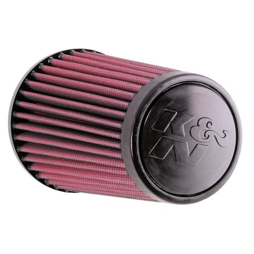 Luftfilter re 0870 - luftfilter, re-0870