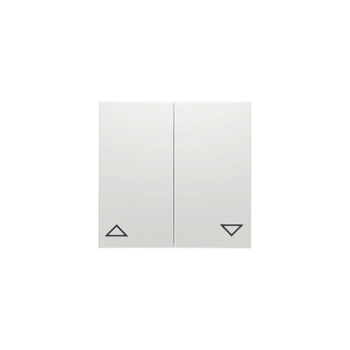 Peha wippe reinweiß symbol - peha,