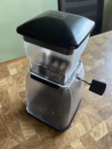 Vintage gefu universal - vintage,
