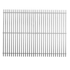 Spirit 300 Edelstahl Grillrost