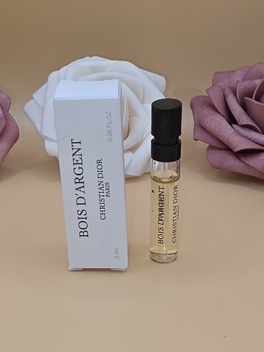 Christian dior bois - christian, 🤍