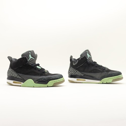 Nike jordan son - jordan, of