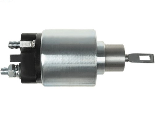 Ss0026 magnetschalter - ss0026,