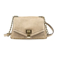 Sale TAMARIS Damen Handtasche