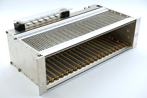 Klöckner moeller ps316 118 - moeller, ps316.118-2
