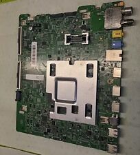 Samsung ue65mu6279u Platinen