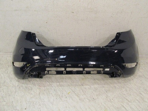 Ford fiesta original - fiesta,