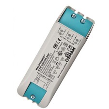 Osram 150 230 240 - osram,