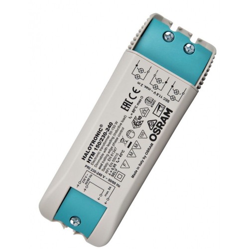 Osram 150 230 240 - osram, 150/230-240