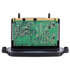 Xenon TMS Scheinwerfer