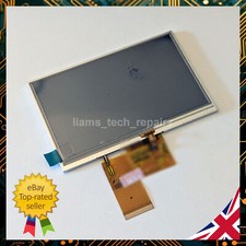 5 Zoll LCD Bildschirm 800x480